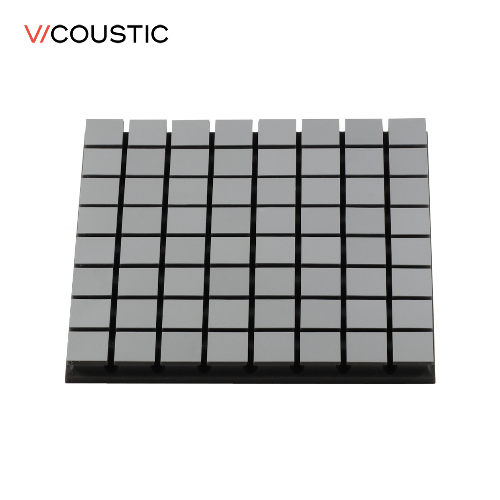 [5600301840289] Flexi POL A50 Ref. 22