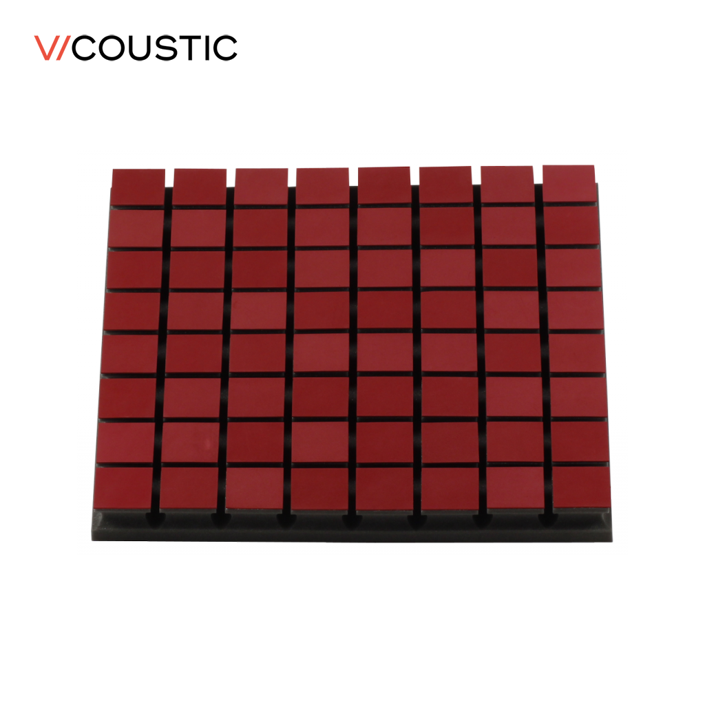 [5600301840296] Flexi POL A50 Ref. 29