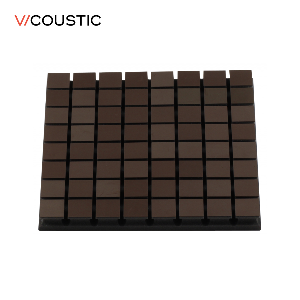 [5600301840326] Flexi POL A50 Ref. 92