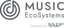 TEST Music EcoSystems STORE
