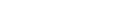 TEST Music EcoSystems STORE